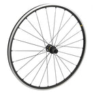 Mavic WHL RR 700 622x19 Ksyrium S BK MSW 24 11sRD QRx130 TBLS (SKU 641471)