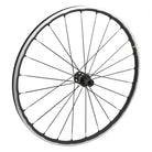 Mavic WHL RR 700 622x19 Ksyrium SL BK MSW 24 11sRD QRx130 TBLS (SKU 641473)