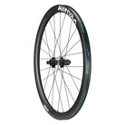 WHL RR Mav 700 622x25 Allroad S Carbon 24 11sRD CL 12x142 TBLS
