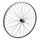 WHL RR 700x35 622x19 Wei ZAC19 BK MSW 36 WM MT5000 FW 5/6/7sp QR 135mm BK 14gBK