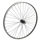 WHL RR 700x35 622x19 Wei ZAC19 BK MSW 36SHI NN300 8-11MT BO BK 135mm 14gBK