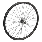 WHL RR 26x1.75 559x25 WM HD BK/BK-MSW 36 WM MT5000 FW 5/6/7sp QR BK 135mm SS13gBK