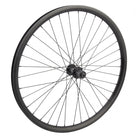 WHL RR 26x1.75 559x25 WM HD BK/BK-MSW 36 WM MT5010 8-11sMT QR BK 135mm SS13gBK