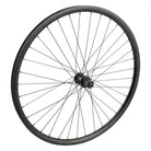 Wheel Master WHL RR 700x35 622x25 HD BK/BK-MSW 36 WM MT5010 8-11MT QR BK 135mm SS13gBK (SKU 641499)