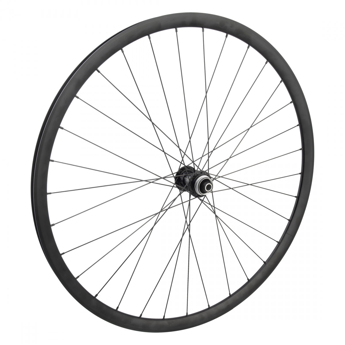 WHL FT 700 622x21 OR8 RD2125 BK Disc 32OR8 RD1120.2 CL 12mm Seal BK 100mm SS2.0BK