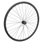 WHL FT 700 622x21 OR8 RD2125 BK Disc 32OR8 RD1120.2 CL 12mm Seal BK 100mm SS2.0BK