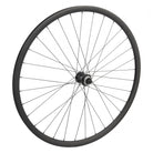 WHL FT 700 622x21 OR8 RD2125 BK Disc 32 OR8 RD1120.2 CL QR Seal BK 100mm SS2.0BK