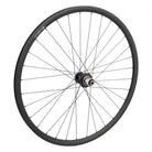 Wheel Master WHL RR 700 622x21 OR8 RD2125 BK Disc 32 OR8 RD1120.1 8-11RD CL QR Seal BK 135mm SS2.0BK (SKU 641507)
