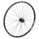 WHL RR 29 622x30 WTB ST TCS 2.0 i30 BK Disc 32 OR8 MT3100.4 8-11RD 6B 12mm Seal BK 142mm SS2.0BK