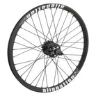 WHL RR AN 20 406x23 Fugazi Mischief G69 TCS 2.0 M-BK BK-MSW 36 AN Evader 1sp Cass 16T 6B Bolt Type M10x1 Seal BK 110mm SS2.0BK 12mmBK-BRASS