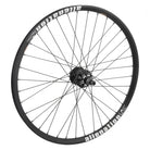 WHL RR AN 24 507x23 Fugazi Mischief G69 TCS 2.0 M-BK BK-MSW 36 AN Evader 1sp Cass 16T 6B Bolt Type M10x1 Seal BK 110mm SS2.0BK 12mmBK-BRASS