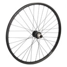 WHL RR 27.5 584x30 WTB ST TCS 2.0 i30 CVX BK Disc 32 OR8 MT3200.2 8-11sRD 6B 12mm Seal BK 148mm SS2.0BK Boost
