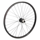 WHL RR 27.5 584x35 WTB ST TCS 2.0 i35 CVX BK Disc 32 OR8 MT3200.2 8-11sRD 6B 12mm Seal BK 148mm SS2.0BK Boost