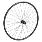 WHL RR 700 622x23 WTB ST TCS i23 CVX BK Disc 32 Shi RS470 8-11sCAS CL 12mm BK 142mm SS2.0BK