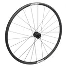 WHL FT Mav 700 622x22 Access 24 CL 12x100