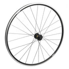 Mavic WHL FT 700 622x17 Access 24 RB QRx100 (SKU 641536)