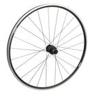 Mavic WHL RR 700 622x17 Access 24 11sRD RB QRx130 (SKU 641537)