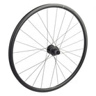 Mavic WHL RR 700 622x21 Aksium 24 11sRD CL 12x142 TBLS (SKU 641539)