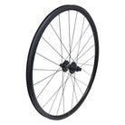 WHL RR Mav 700 622x21 Aksium 24 XDR CL 12x142 TBLS
