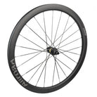 WHL RR Mav 700 622x25 ALL Road SL CARBON24 XDR CL 12x142 TBLS