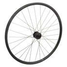WHL FT Mav 700 622x25 ALL Road 1 24 CL 12x100 TBLS