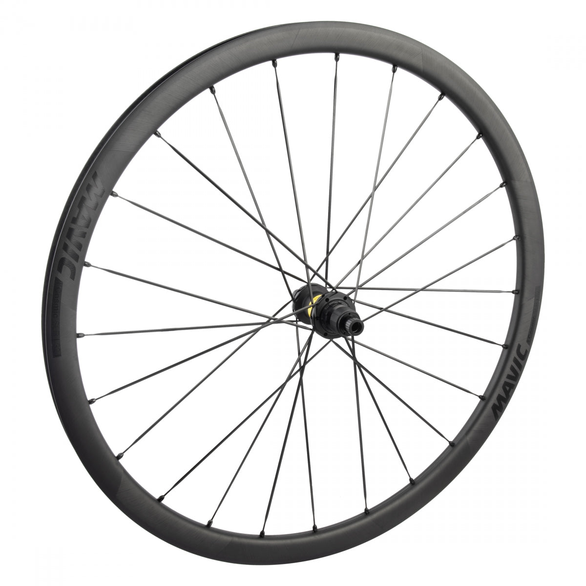 WHL RR Mav 700 622x21 Cosmic SLR 32 24 XDR CL 12x142 TBLS
