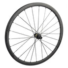WHL RR Mav 700 622x21 Cosmic SLR 32 24 XDR CL 12x142 TBLS