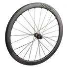 WHL RR Mav 700 622x23 Cosmic SLR 45 24 11sRD CL 12x142 TBLS
