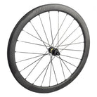 WHL RR Mav 700 622x23 Cosmic SLR 45 24 XDR CL 12x142 TBLS