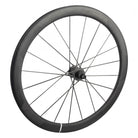 WHL RR Mav 700 622x23 Cosmic Ultimate 20 XDR CL 12x142 TBLS