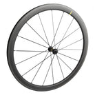 Mavic WHL FT 700 622x19 Cosmic SL 40 18 RB QRx100 TBLS (SKU 641555)