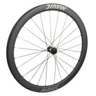 WHL FT Mav 700 622x23 Cosmic SL 45 24 CL 12x100 TBLS