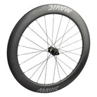 WHL RR Mav 700 622x23 Cosmic SL 65 24 XDR CL 12x142 TBLS