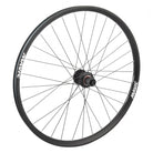 Mavic WHL RR 27.5 584x27 E-ACCESS XR27 32 11sMT 6B 12x142 TBLS (SKU 641572)