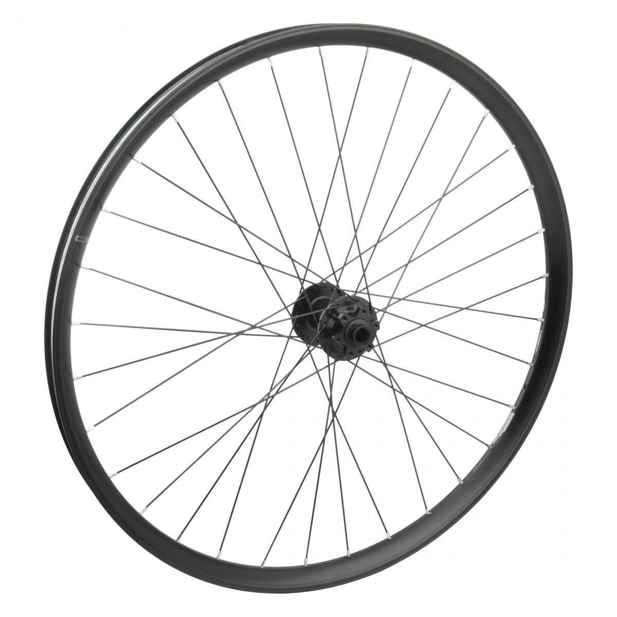 WHL FT Mav 27.5 584x30 E-CROSSRIDE 1 32 6B 15x110 TBLS