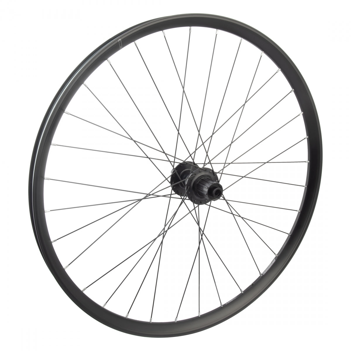 Mavic WHL RR 27.5 584x30 E-CROSSRIDE 1 32 11sMT 6B 12x148 TBLS (SKU 641582)