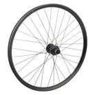 Mavic WHL RR 27.5 584x30 E-CROSSRIDE 1 32 11sMT 6B 12x148 TBLS (SKU 641582)