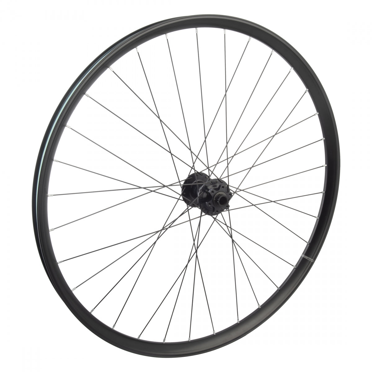 WHL FT Mav 29 622x30 E-CROSSRIDE 1 32 6B 15x110 TBLS