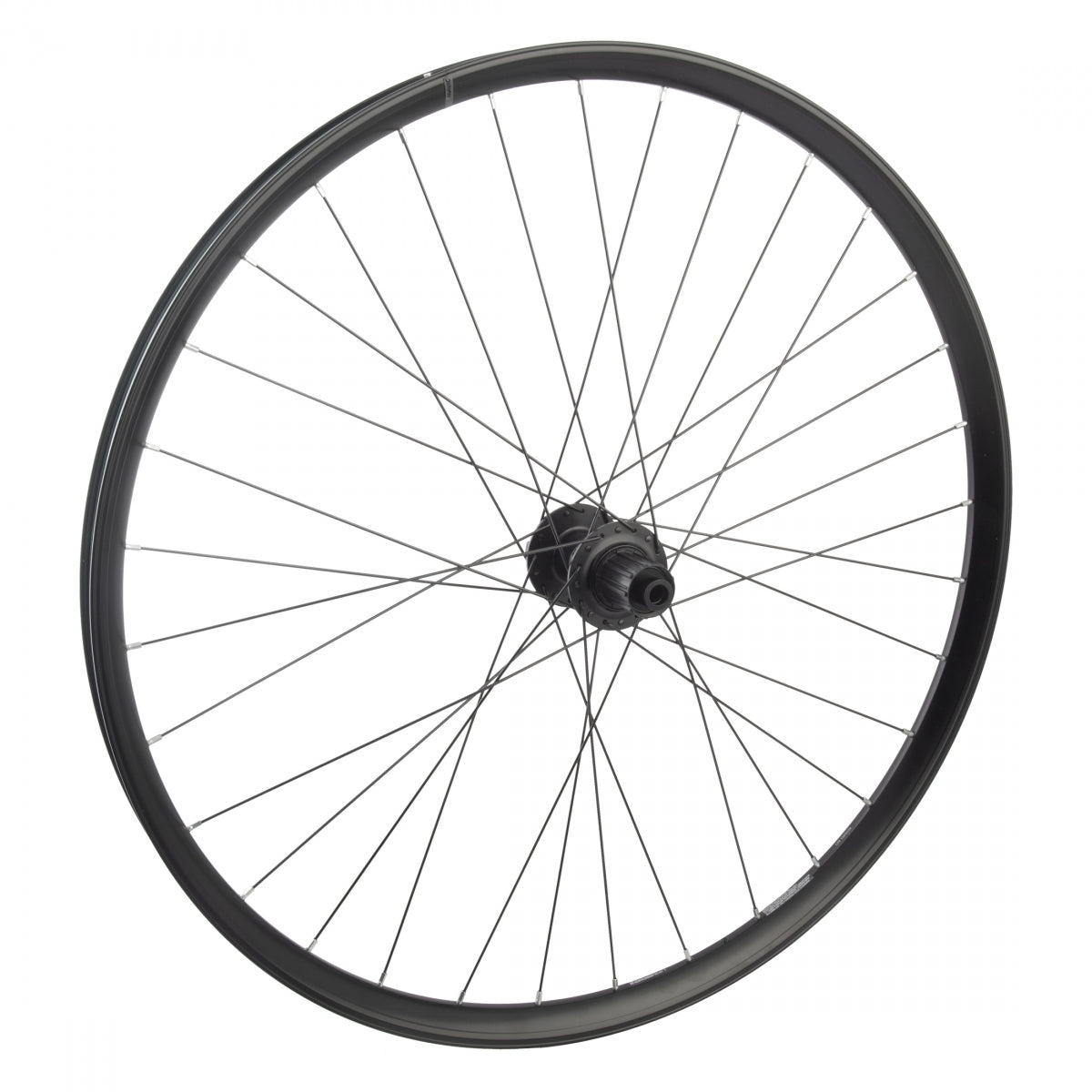 WHL RR Mav 29 622x30 E-CROSSRIDE 1 32 11sMT 6B 12x148 TBLS