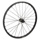 WHL FT Mav 29 622x30 E-CROSSTRAIL SL Carbon 28 6B 15x110 TBLS