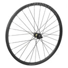 WHL RR Mav 29 622x30 E-CROSSTRAIL SL Carbon 28 XD 6B 12x148 TBLS
