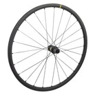 WHL RR Mav 700 622x19 Ksyrium S 24 11sRD CL 12x142 TBLS