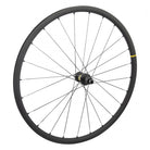 WHL RR Mav 700 622x19 Ksyrium S 24 XDR CL 12x142 TBLS