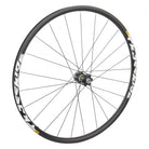 WHL FT Mav 27.5 584x21 Crossride FTS-X 24 6B 15x100