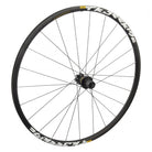 WHL RR Mav 29 622x21 Crossride FTS-X 24 11sRD 6B QRx135