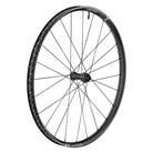 WHL FT DT 29 622x30 XRC1500 Spline 110x15mmTA CL TBLS BK Boost