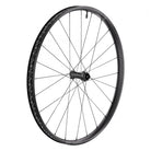 WHL FT DT 29 622x30 XRC1700 Spline 110x15mmTA CL TBLS BK Boost