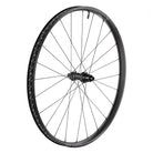 WHL RR DT 29 622x30 XRC1700 Spline 148x12mmTA CL Shi 12s Ratchet 54SL TBLS BK Boost
