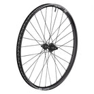WHL RR DT 27.5 584x30 XMC1500 Spline 148x12mmTA CL XD Ratchet DEG90 TBLS BK Boost