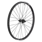 WHL RR DT 29 622x30 XMC1500 Spline 148x12mmTA CL XD Ratchet DEG90 TBLS BK Boost